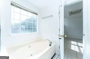 7790 Wethersfield Dr, Jonesboro, GA 30236 - Photo 13