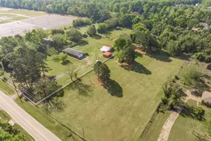 504 Dunbar Rd, Warner Robins, GA 31093 - Photo 41