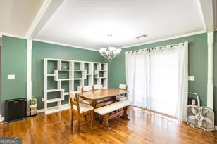 504 Dunbar Rd, Warner Robins, GA 31093 - Photo 11