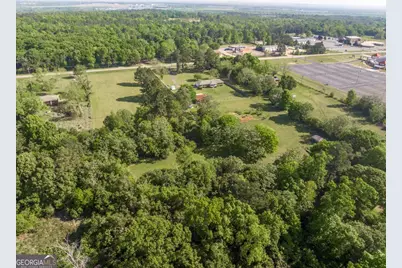 504 Dunbar Road, Warner Robins, GA 31093 - Photo 39