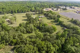 504 Dunbar Rd, Warner Robins, GA 31093 - Photo 39