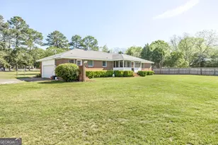 504 Dunbar Rd, Warner Robins, GA 31093 - Photo 23