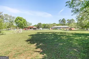 504 Dunbar Rd, Warner Robins, GA 31093 - Photo 25