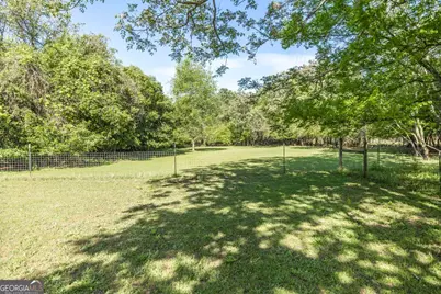 504 Dunbar Road, Warner Robins, GA 31093 - Photo 27