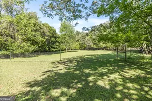 504 Dunbar Rd, Warner Robins, GA 31093 - Photo 27