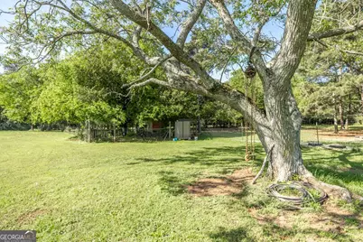 504 Dunbar Road, Warner Robins, GA 31093 - Photo 33