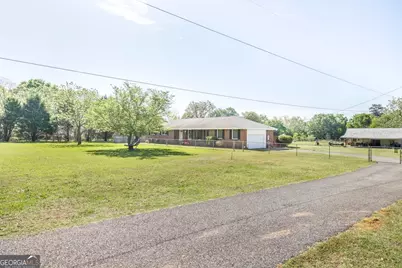 504 Dunbar Road, Warner Robins, GA 31093 - Photo 45