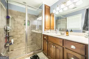 504 Dunbar Rd, Warner Robins, GA 31093 - Photo 21