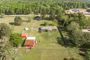 504 Dunbar Rd, Warner Robins, GA 31093 - Photo 37