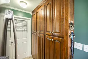 504 Dunbar Rd, Warner Robins, GA 31093 - Photo 9