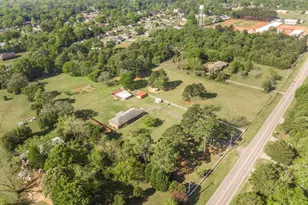 504 Dunbar Rd, Warner Robins, GA 31093 - Photo 43