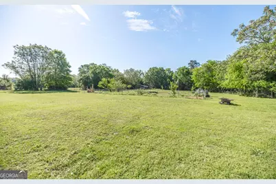 504 Dunbar Road, Warner Robins, GA 31093 - Photo 31