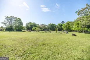 504 Dunbar Rd, Warner Robins, GA 31093 - Photo 31