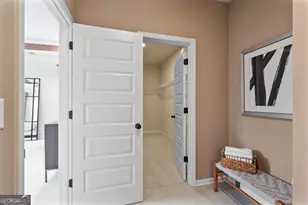 1022 Glendale Pl, Conyers, GA 30012 - Photo 27