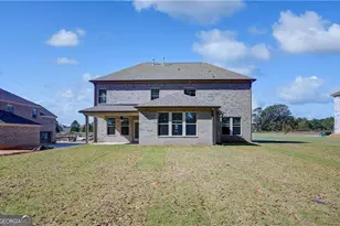 744 Dunlake Wy, Locust Grove, GA 30248 - Photo 29