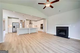 744 Dunlake Wy, Locust Grove, GA 30248 - Photo 15