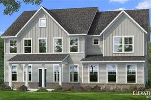 744 Dunlake Wy, Locust Grove, GA 30248 - Photo 1