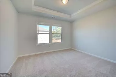 744 Dunlake Way, Locust Grove, GA 30248 - Photo 21