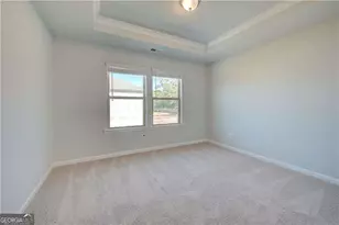 744 Dunlake Wy, Locust Grove, GA 30248 - Photo 21