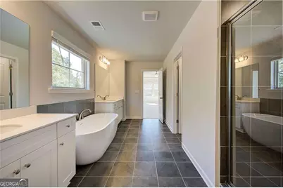 744 Dunlake Way, Locust Grove, GA 30248 - Photo 27
