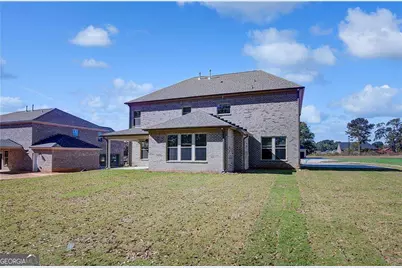 744 Dunlake Way, Locust Grove, GA 30248 - Photo 31