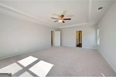 744 Dunlake Way, Locust Grove, GA 30248 - Photo 23