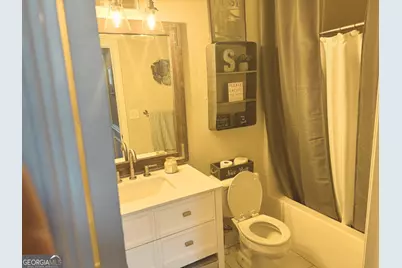 3000 Norwell Court, Locust Grove, GA 30248 - Photo 9