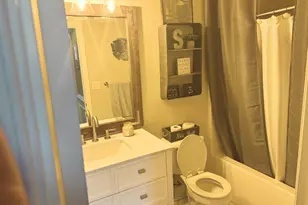 3000 Norwell Ct, Locust Grove, GA 30248 - Photo 9