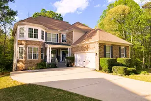 3000 Norwell Ct, Locust Grove, GA 30248 - Photo 1