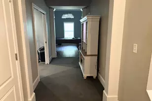 3000 Norwell Ct, Locust Grove, GA 30248 - Photo 33