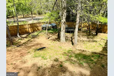 3000 Norwell Court, Locust Grove, GA 30248 - Photo 41