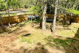 3000 Norwell Ct, Locust Grove, GA 30248 - Photo 41