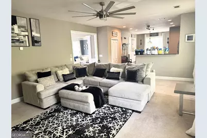 3000 Norwell Court, Locust Grove, GA 30248 - Photo 15