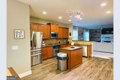 3000 Norwell Court, Locust Grove, GA 30248 - Photo 17