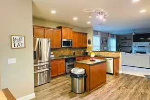 3000 Norwell Ct, Locust Grove, GA 30248 - Photo 17