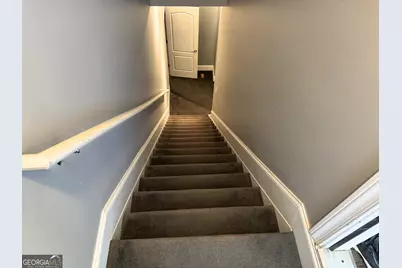 3000 Norwell Court, Locust Grove, GA 30248 - Photo 31