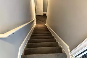 3000 Norwell Ct, Locust Grove, GA 30248 - Photo 31