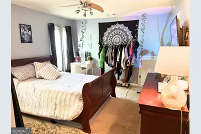 3000 Norwell Court, Locust Grove, GA 30248 - Photo 29