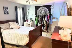 3000 Norwell Ct, Locust Grove, GA 30248 - Photo 29