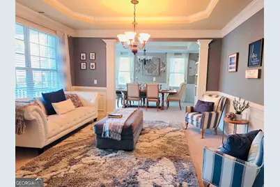 3000 Norwell Court, Locust Grove, GA 30248 - Photo 11