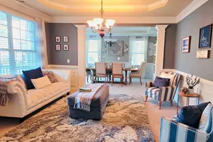 3000 Norwell Ct, Locust Grove, GA 30248 - Photo 11