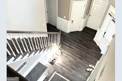 3000 Norwell Court, Locust Grove, GA 30248 - Photo 21