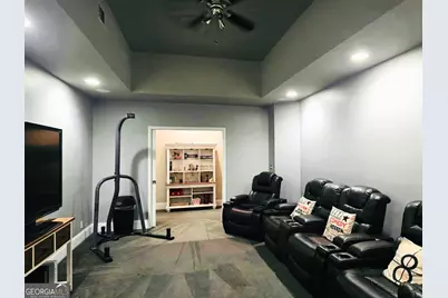 3000 Norwell Court, Locust Grove, GA 30248 - Photo 35