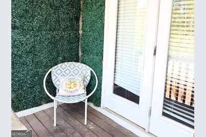 3000 Norwell Court, Locust Grove, GA 30248 - Photo 19