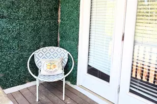 3000 Norwell Ct, Locust Grove, GA 30248 - Photo 19