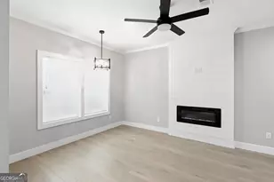 232 Brad St, Royston, GA 30662 - Photo 3