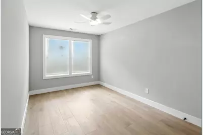 232 Brad Street #A, Royston, GA 30662 - Photo 15