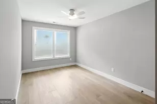 232 Brad St, Royston, GA 30662 - Photo 15