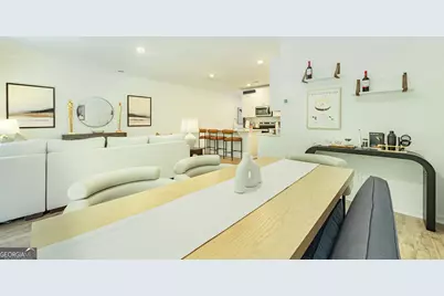 3089 Yellowhammer Drive, Marietta, GA 30064 - Photo 13