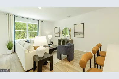 3089 Yellowhammer Drive, Marietta, GA 30064 - Photo 15